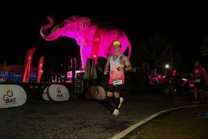 BIB: 
                            <button type="button" onclick="openModal(26534629)" class="btn btn-primary btn-sm float-right btn-popup" data-toggle="modal" data-target=".modal-high-quality">
                        <i class="fas fa-shopping-cart"></i> Add to Cart
                    </button>
                                            <button type="button" onclick="isThisMe(26534629, true)" class="btn btn-success btn-sm float-right btn-popup btn-isme hidden" data-toggle="tooltip" data-placement="bottom" title="นี่คือรูปของคุณใช่ไหม คลิกที่นี่เพื่อเอาเข้าอัลบั้ม">
                        <i class="fas fa-plus"></i> Add to album
                    </button>
                    <button type="button" onclick="isThisMe(26534629, false)" class="btn btn-warning btn-sm float-right btn-popup btn-isnotme hidden">
                        <i class="fas fa-ban"></i> Remove from album
                    </button>